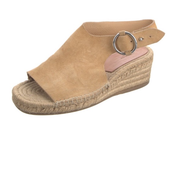 Rag & Bone Calla Sandal